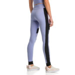 Legging - Image 2