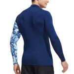 Rash Guard - Image 2