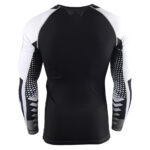 Rash Guard - Image 2