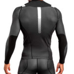 Rash Guard - Image 2