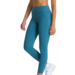 Legging - Image 2