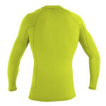 Rash Guard - Image 2