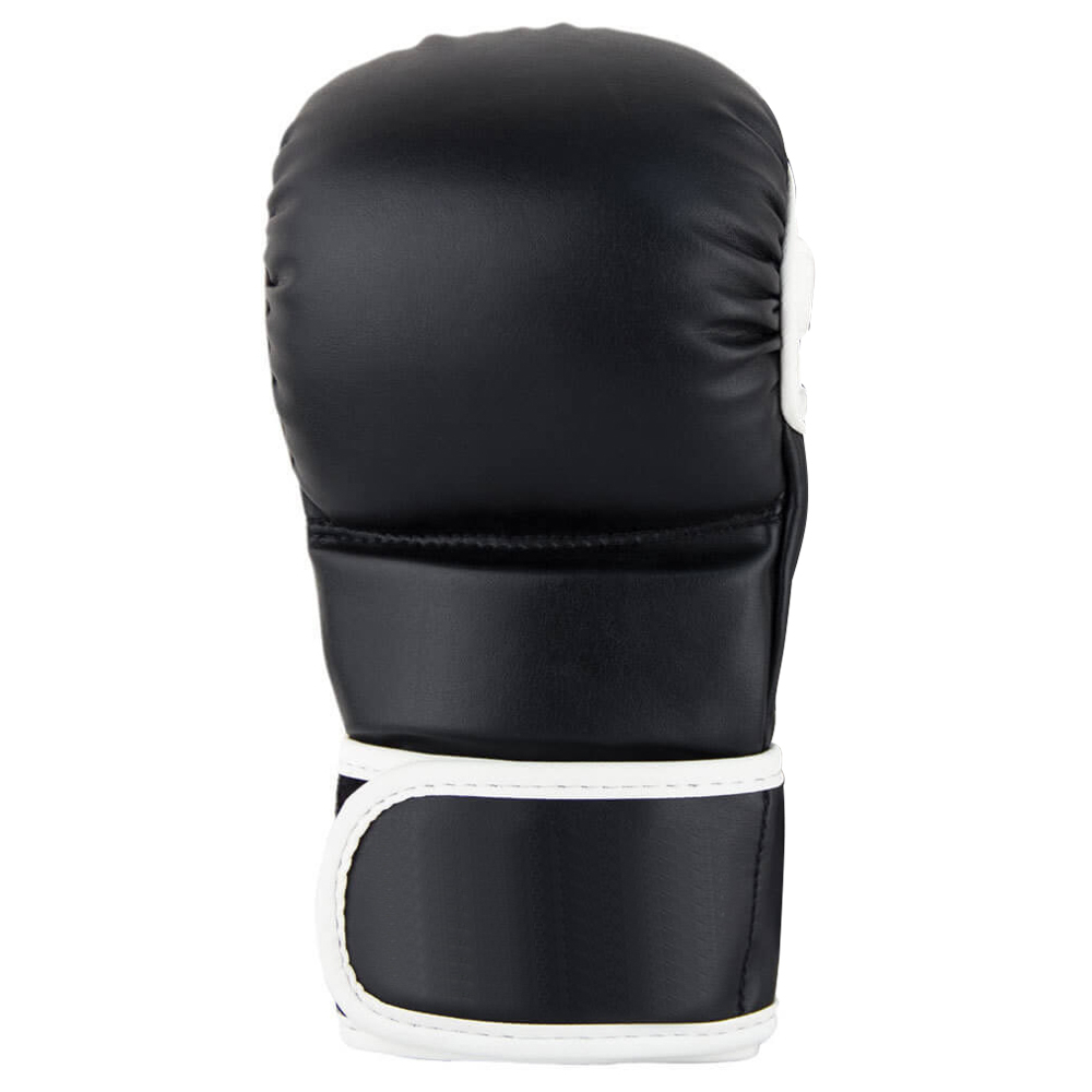3-2-3.jpg MMA Gloves - Image 1