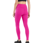 Legging - Image 2
