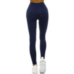Legging - Image 2