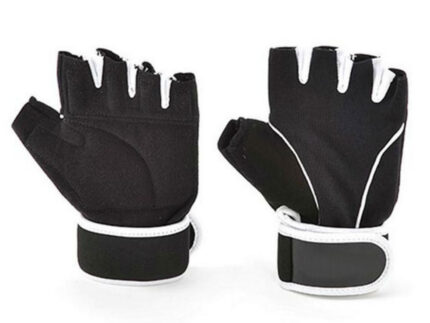 Fitness Gloves