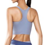 Sports Bra - Image 2