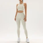 yoga set