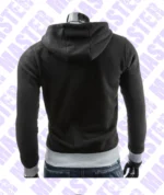 men hoodie