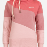 women hoodie