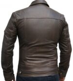 Mens jacket