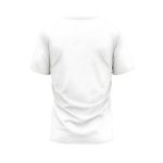 Soccer World Cup 2026 Premium Cotton T-shirt - Image 2