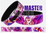 MASTER Handmade Gohan Anime Lever Belt - Image 2