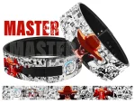 Luffy Anime Lever Belt