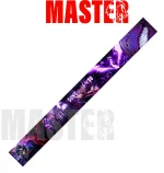 Solo Anime Lever Belt