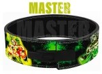 Broly2 Lever belt