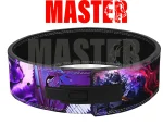 Solo Anime Lever Belt