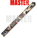 USA Merorial Lever Belt