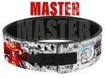 Luffy Anime Lever Belt