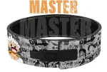 Luffy Anime Lever Belt