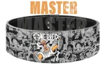 Luffy Anime Lever Belt