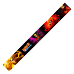 Narutu Anime lever belt