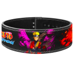 Narutu Anime lever belt