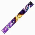 Frieza Anime Lever Belt