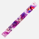 Gohan Anime Lever Belt