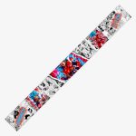 Dragon Ball Kaioken Lever Belt