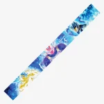 Vegeta Super Saiyan Anime Lever Belt