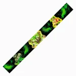 Broly2 Lever belt