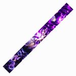 Gojo Print Lever Belt