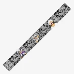 Luffy Anime Lever Belt