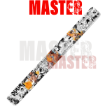 Monkey D. Luffy Portgars D. Ace Anime Lever Belt