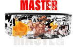 Monkey D. Luffy Portgars D. Ace Anime Lever Belt