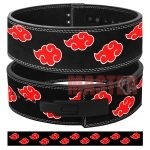 AKATSUKI Lever Weightlifting Belt