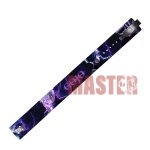 Gojo Super Saiyan Anime Lever Belt